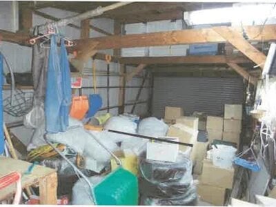 (値下げ) 北海道稚内市 南稚内駅24分 戸建て 196万円の競売物件情報 #17