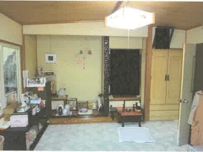 (値下げ) 北海道稚内市 南稚内駅24分 戸建て 196万円の競売物件情報 #4