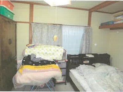 (値下げ) 北海道稚内市 南稚内駅24分 戸建て 196万円の競売物件情報 #5