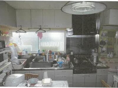 (値下げ) 北海道稚内市 南稚内駅24分 戸建て 196万円の競売物件情報 #7