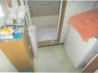 (値下げ) 北海道稚内市 南稚内駅24分 戸建て 196万円の競売物件情報 #9