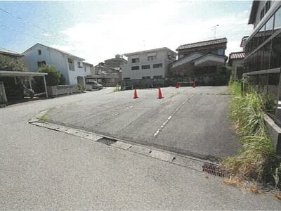 富山県富山市 南富山駅5分 土地 742万円の競売物件情報 #2