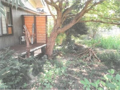 (値下げ) 富山県中新川郡立山町 五百石駅26分 土地 81万円の競売物件情報 #4