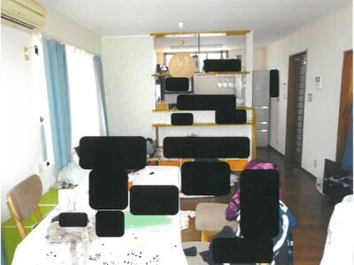 富山県富山市 速星駅18分 戸建て 629万円の競売物件情報 #2