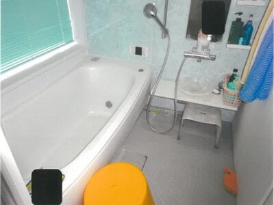 富山県富山市 速星駅18分 戸建て 629万円の競売物件情報 #5