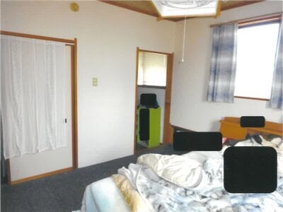 富山県富山市 速星駅18分 戸建て 629万円の競売物件情報 #6