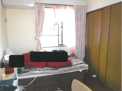 富山県富山市 速星駅18分 戸建て 629万円の競売物件情報 #7