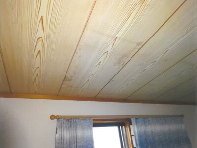 富山県富山市 速星駅18分 戸建て 629万円の競売物件情報 #8