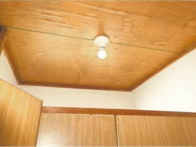 富山県下新川郡朝日町 泊駅14分 戸建て 109万円の競売物件情報 #11