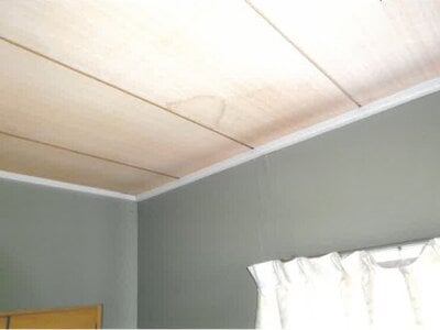 富山県下新川郡朝日町 泊駅14分 戸建て 109万円の競売物件情報 #14