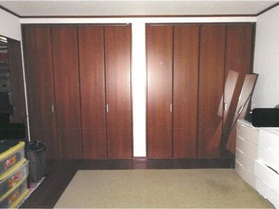 富山県富山市 呉羽駅16分 戸建て 1,040万円の競売物件情報 #4