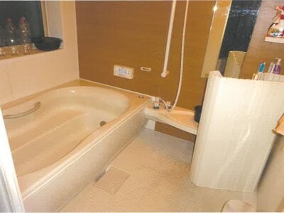 富山県富山市 呉羽駅16分 戸建て 1,040万円の競売物件情報 #5