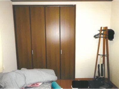 富山県富山市 呉羽駅16分 戸建て 1,040万円の競売物件情報 #6