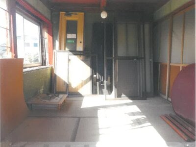 富山県富山市 呉羽駅 戸建て 184万円の競売物件情報 #6