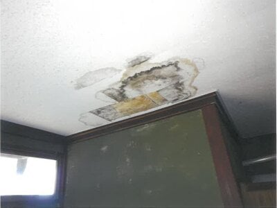 富山県富山市 呉羽駅 戸建て 184万円の競売物件情報 #8