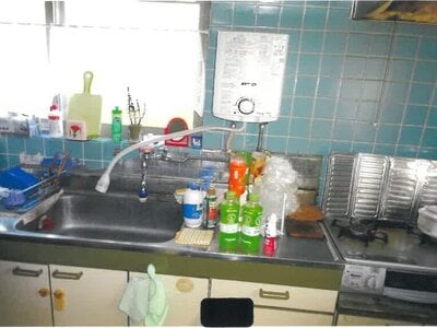 富山県富山市 越中荏原駅21分 戸建て 472万円の競売物件情報 #3