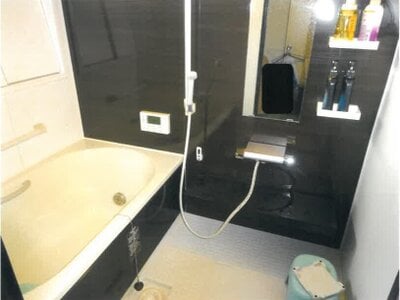 富山県富山市 越中荏原駅21分 戸建て 472万円の競売物件情報 #5