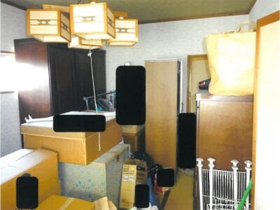 富山県富山市 越中荏原駅21分 戸建て 472万円の競売物件情報 #7