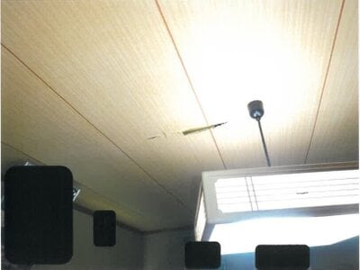 富山県富山市 越中荏原駅21分 戸建て 472万円の競売物件情報 #8