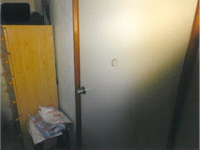 富山県富山市 越中荏原駅21分 戸建て 472万円の競売物件情報 #9