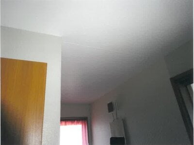 富山県富山市 東新庄駅27分 戸建て 1,233万円の競売物件情報 #10