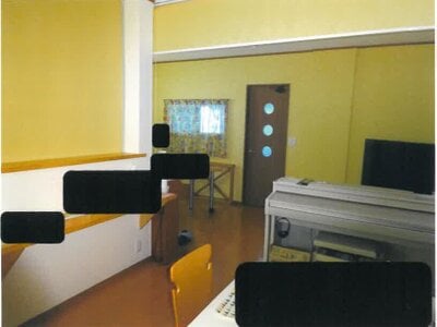 富山県富山市 東新庄駅27分 戸建て 1,233万円の競売物件情報 #2