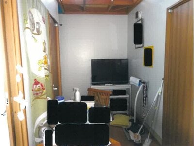 富山県富山市 東新庄駅27分 戸建て 1,233万円の競売物件情報 #6