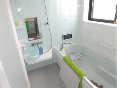 富山県富山市 東新庄駅27分 戸建て 1,233万円の競売物件情報 #7