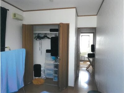 富山県富山市 東新庄駅27分 戸建て 1,233万円の競売物件情報 #8