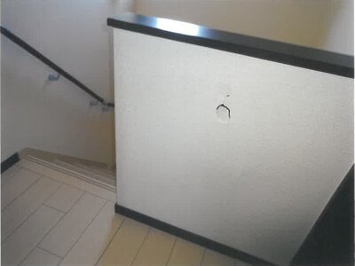 富山県富山市 新富山口駅 戸建て 551万円の競売物件情報 #10