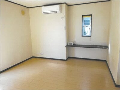 富山県富山市 新富山口駅 戸建て 551万円の競売物件情報 #2