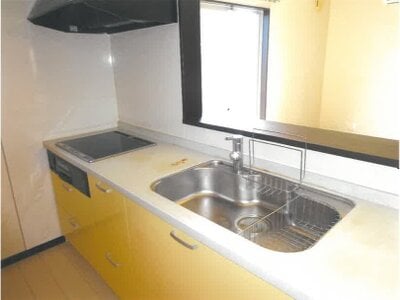 富山県富山市 新富山口駅 戸建て 551万円の競売物件情報 #3