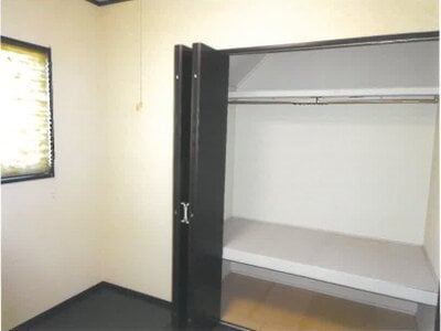 富山県富山市 新富山口駅 戸建て 551万円の競売物件情報 #4