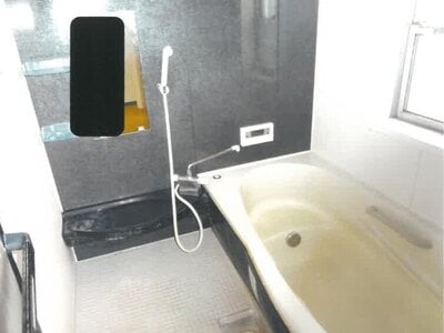 富山県富山市 新富山口駅 戸建て 551万円の競売物件情報 #5