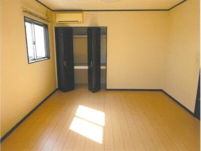 富山県富山市 新富山口駅 戸建て 551万円の競売物件情報 #6