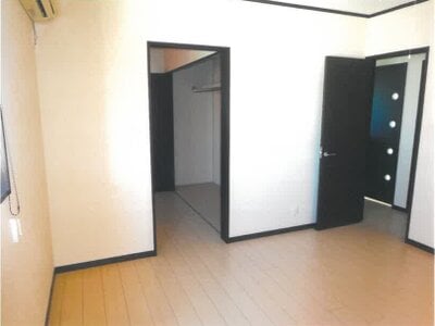 富山県富山市 新富山口駅 戸建て 551万円の競売物件情報 #7