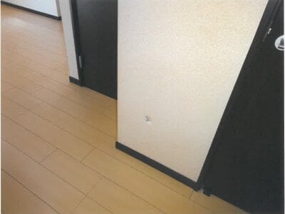 富山県富山市 新富山口駅 戸建て 551万円の競売物件情報 #8