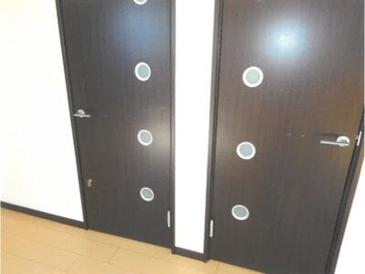 富山県富山市 新富山口駅 戸建て 551万円の競売物件情報 #9