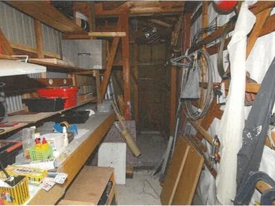 (値下げ) 富山県高岡市 志貴野中学校前駅3分 戸建て 175万円の競売物件情報 #10