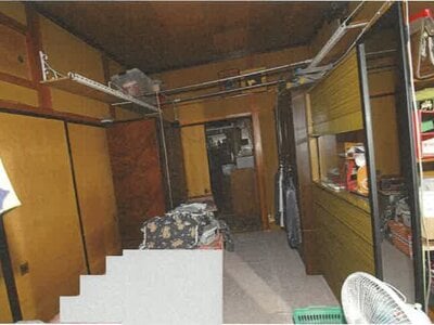 (値下げ) 富山県高岡市 志貴野中学校前駅3分 戸建て 175万円の競売物件情報 #4