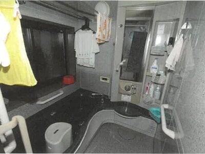 (値下げ) 富山県高岡市 志貴野中学校前駅3分 戸建て 175万円の競売物件情報 #7