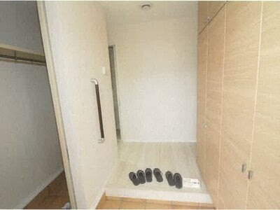 富山県砺波市 東野尻駅11分 戸建て 1,216万円の競売物件情報 #2