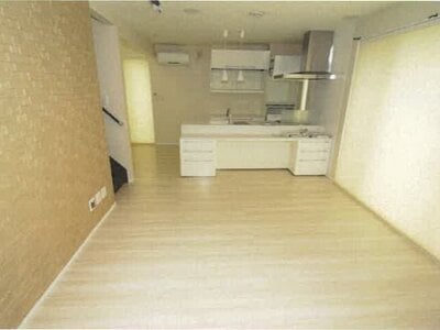 富山県砺波市 東野尻駅11分 戸建て 1,216万円の競売物件情報 #3