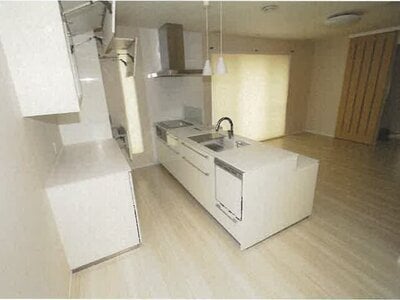 富山県砺波市 東野尻駅11分 戸建て 1,216万円の競売物件情報 #4