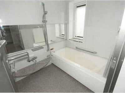 富山県砺波市 東野尻駅11分 戸建て 1,216万円の競売物件情報 #5