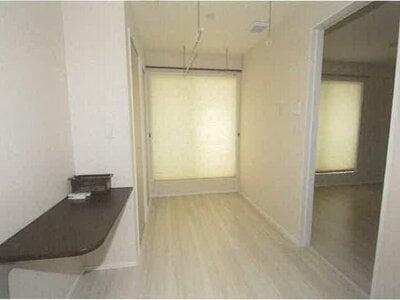 富山県砺波市 東野尻駅11分 戸建て 1,216万円の競売物件情報 #6