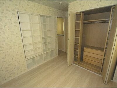 富山県砺波市 東野尻駅11分 戸建て 1,216万円の競売物件情報 #7