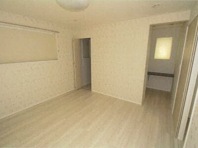 富山県砺波市 東野尻駅11分 戸建て 1,216万円の競売物件情報 #8