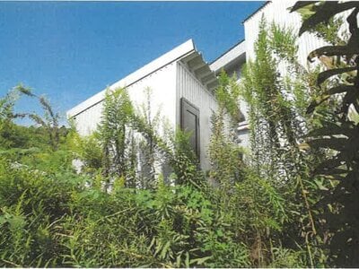 (値下げ) 富山県小矢部市 倶利伽羅駅 戸建て 191万円の競売物件情報 #2