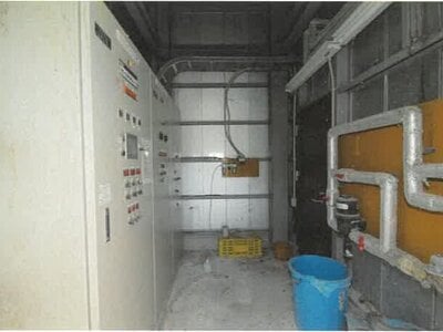 (値下げ) 富山県小矢部市 倶利伽羅駅 戸建て 191万円の競売物件情報 #5